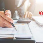 marketing automation