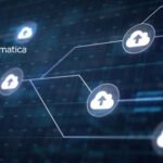 cloud data integration