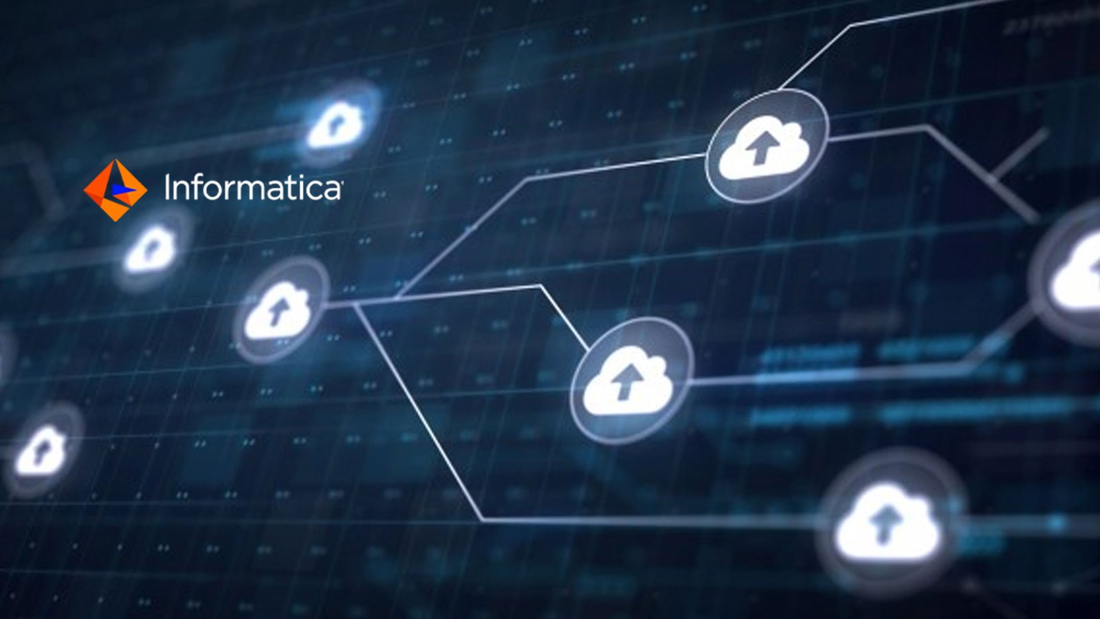 cloud data integration