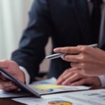 mobile app marketing