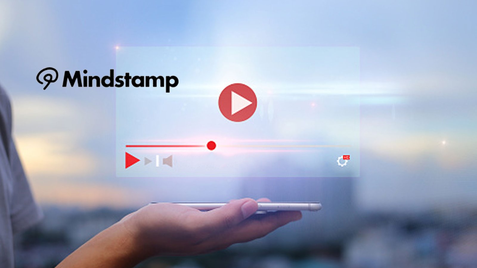 interactive digital content