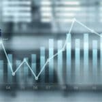 prescriptive analysis