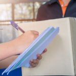 internet of things market