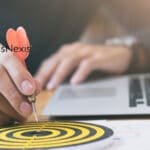 customer relationship management