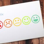 customer experience services