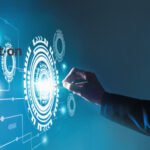 marketing automation platforms