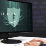 data management platform