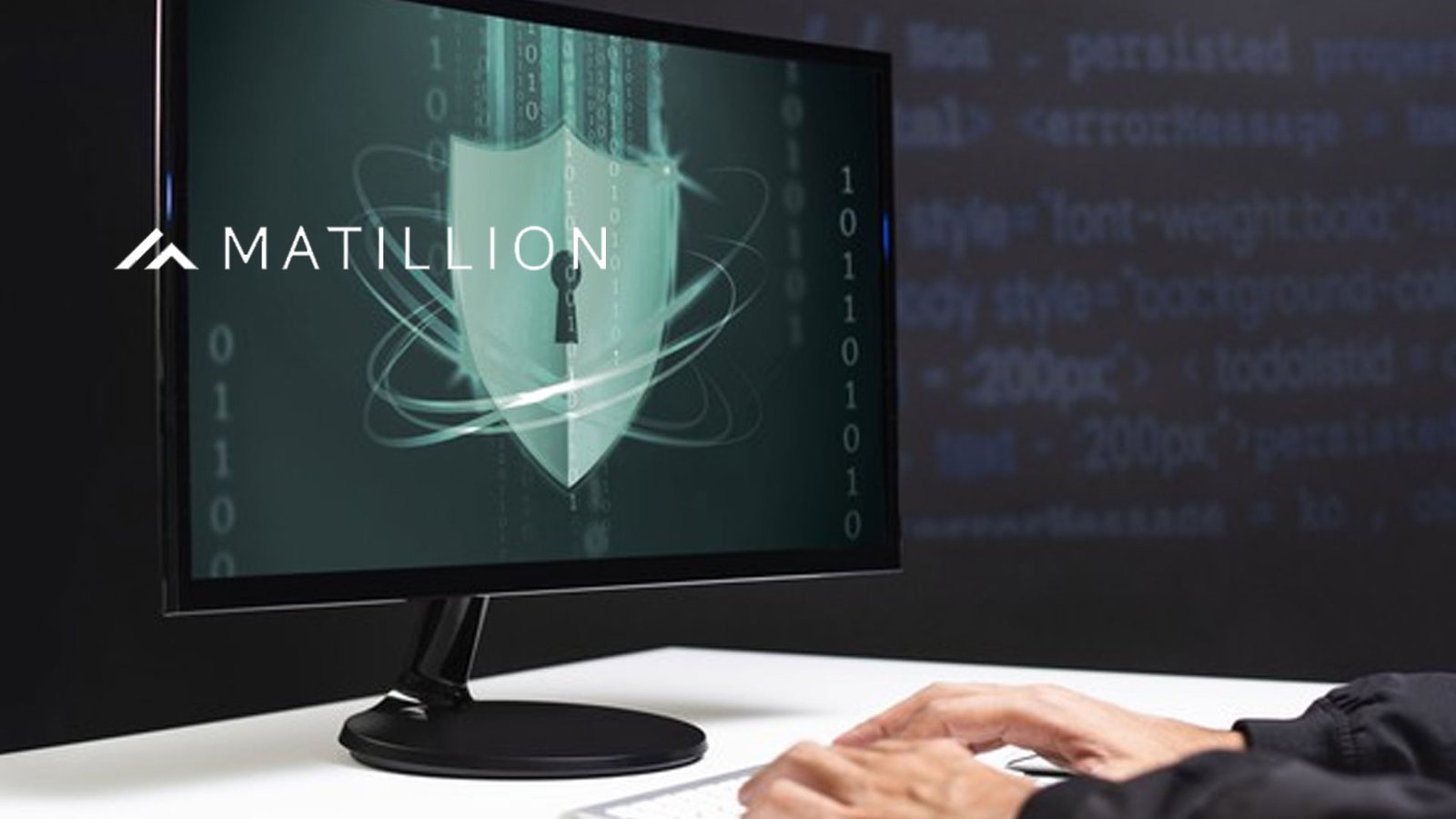 data management platform