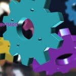 marketing automation