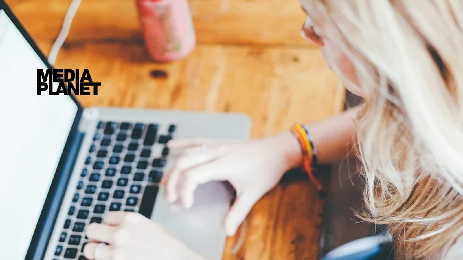 content marketing strategy