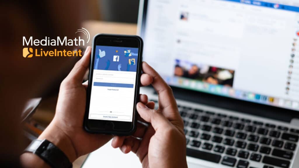 top adtech companies