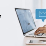 content marketing strategy