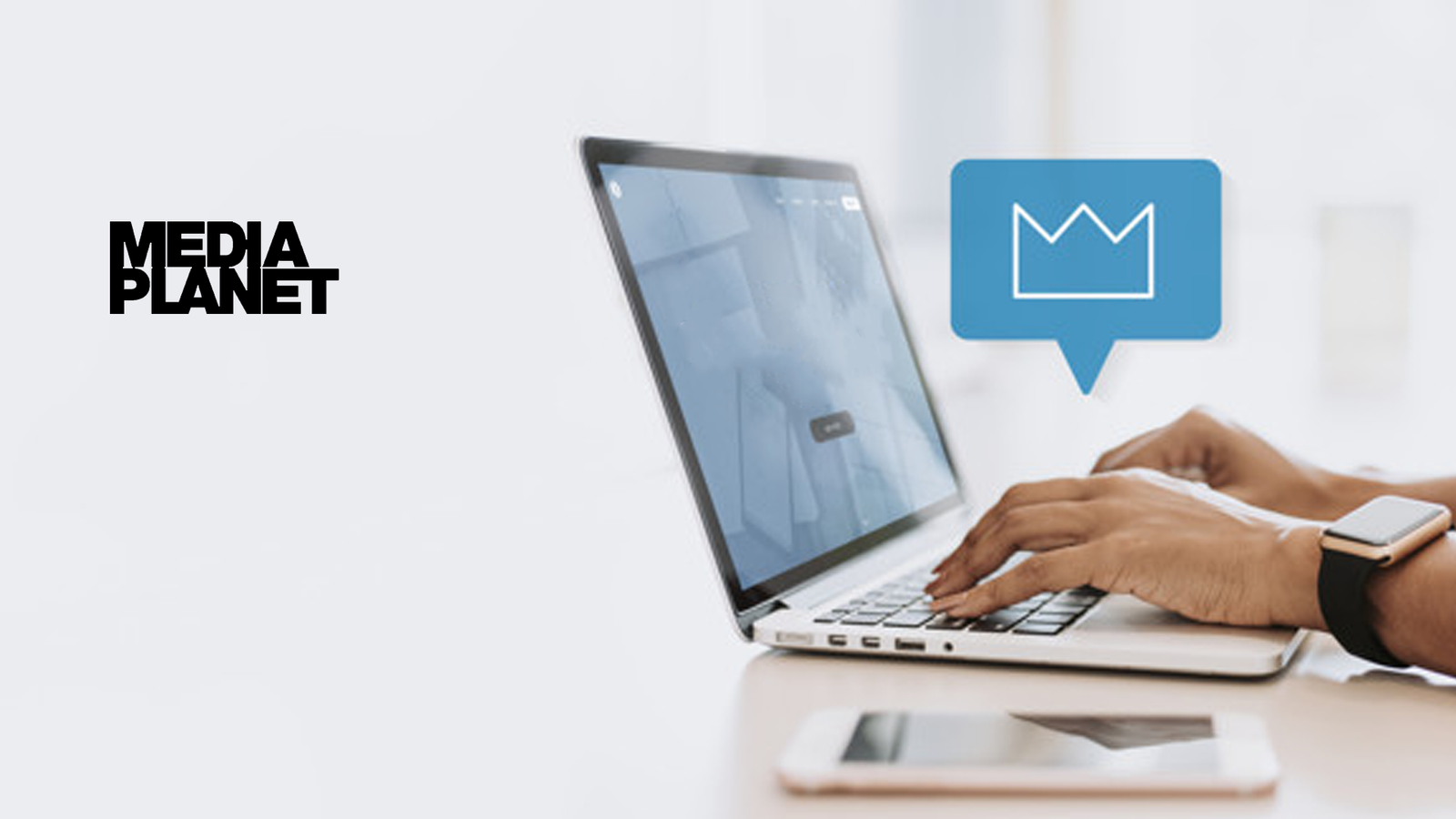 content marketing strategy