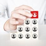 customer experience services