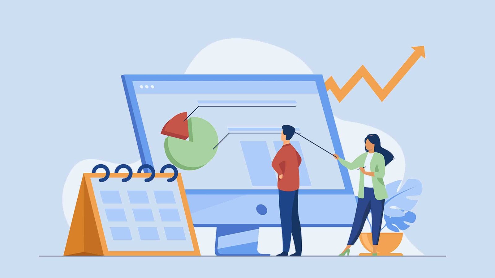 data driven marketing