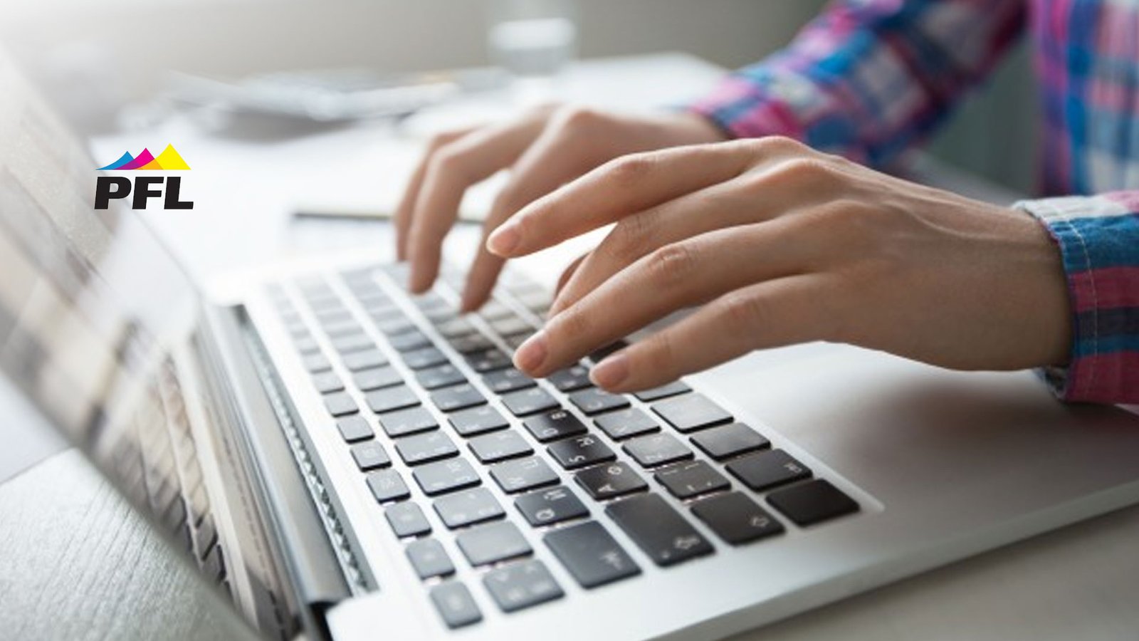 digital marketing automation