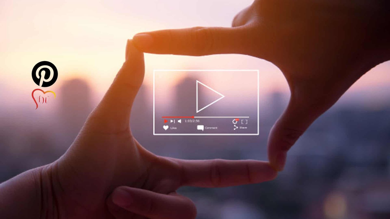 social media marketing agency