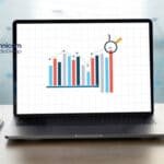 predictive analytics