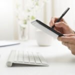 top adtech companies