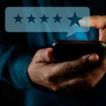 customer experience services