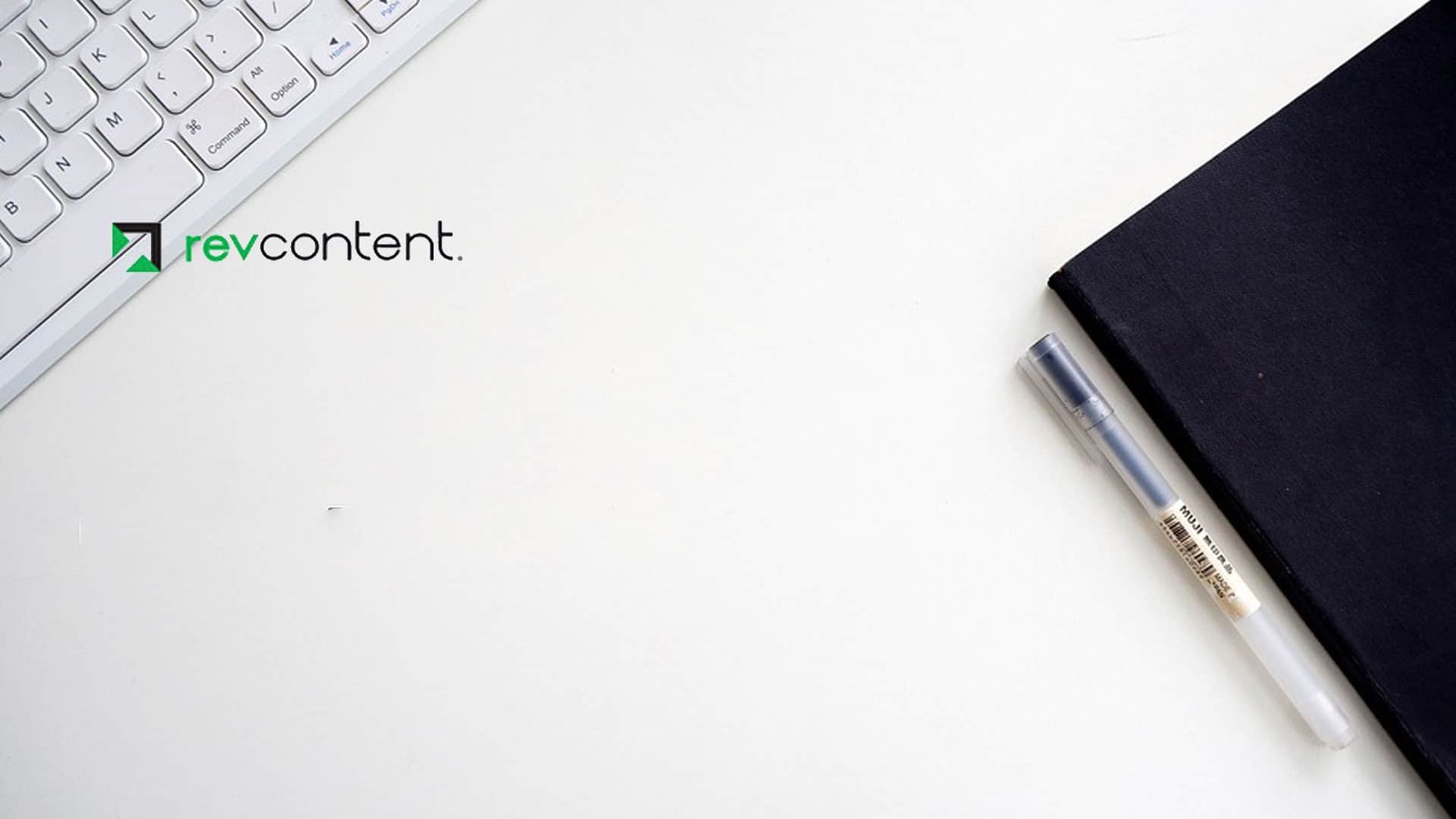 content marketing strategy