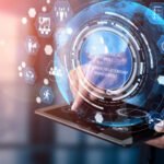 customer experience services