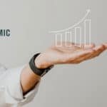 sales force automation