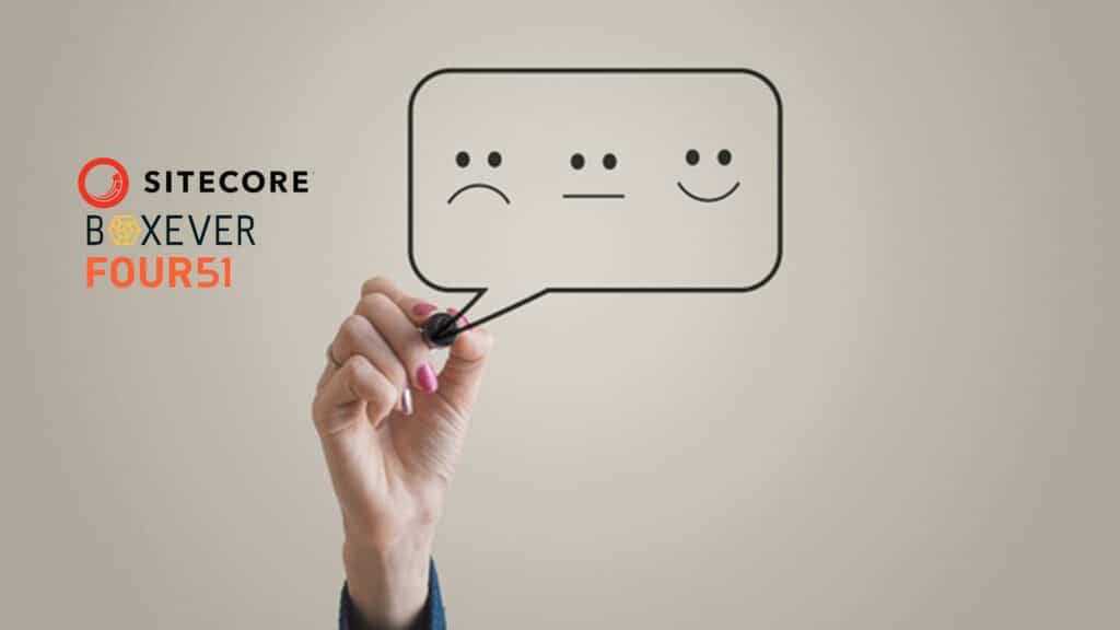 experience management