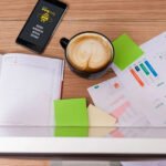 social media marketing agency