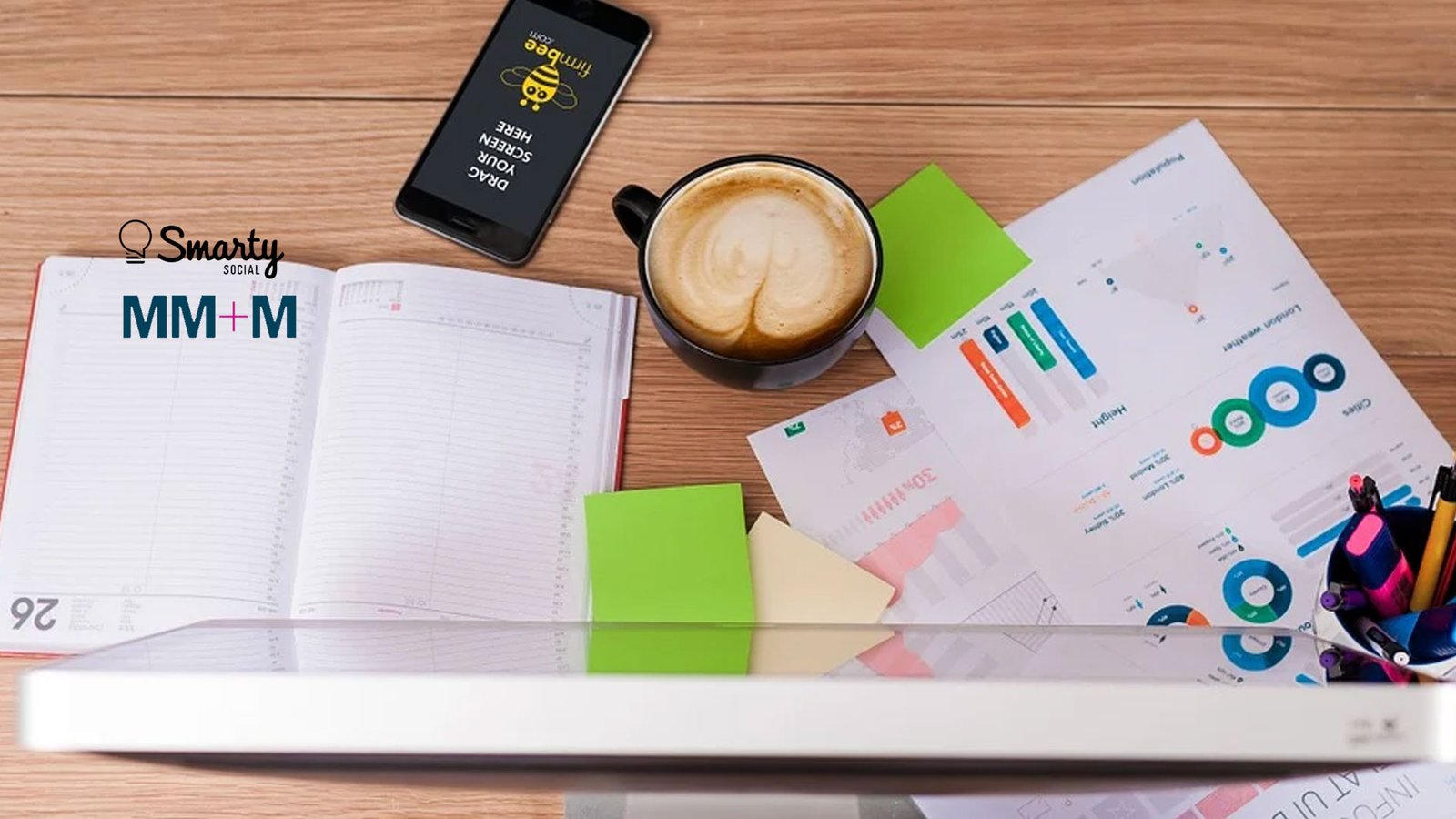 social media marketing agency