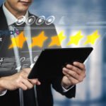 customer service experience