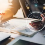 digital marketing agency