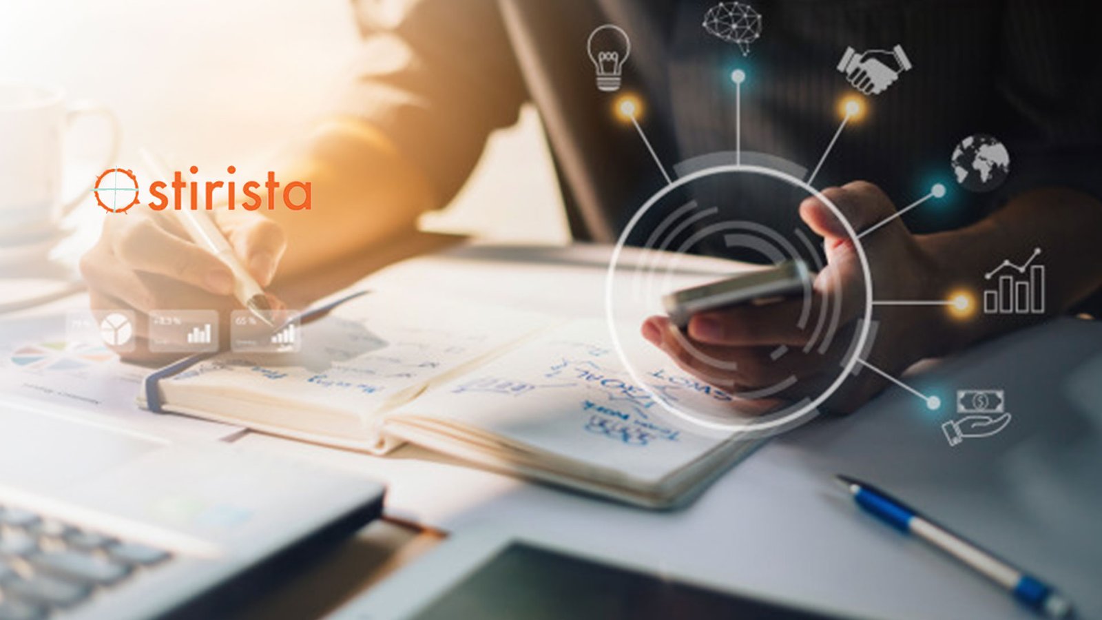 digital marketing agency