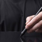 digital marketing agency