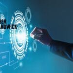 marketing automation