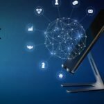 business intelligence