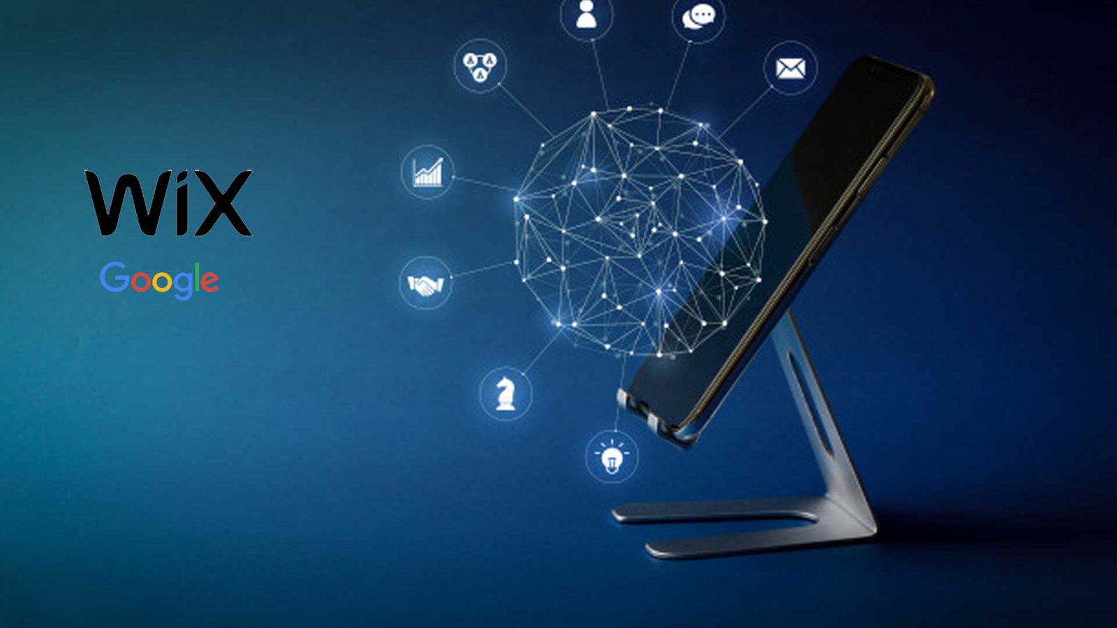 business intelligence