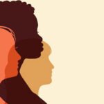 Women’s History Month