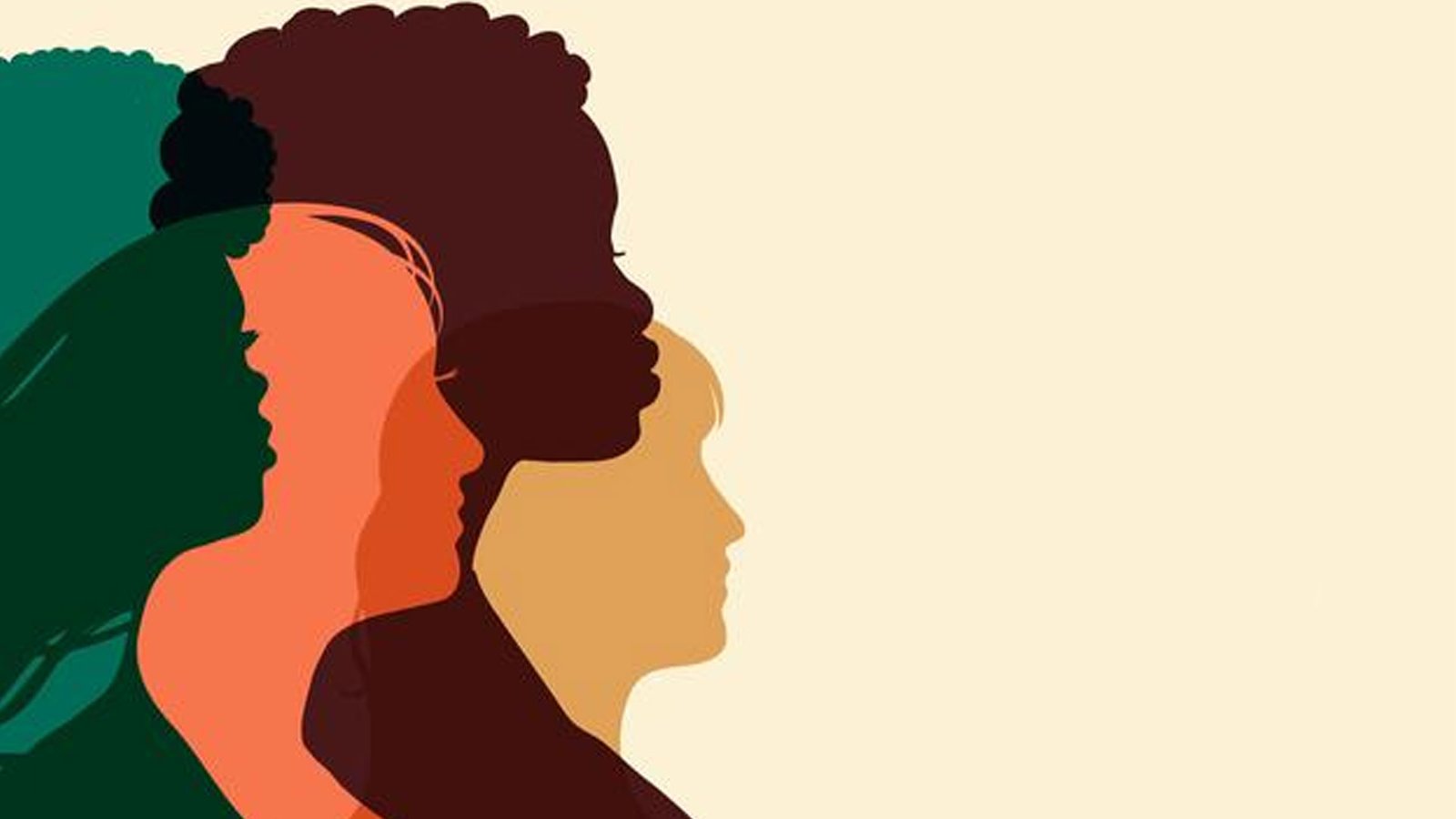 Women’s History Month