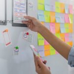 content management system