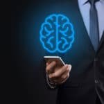 business intelligence