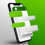 social media marketing companies