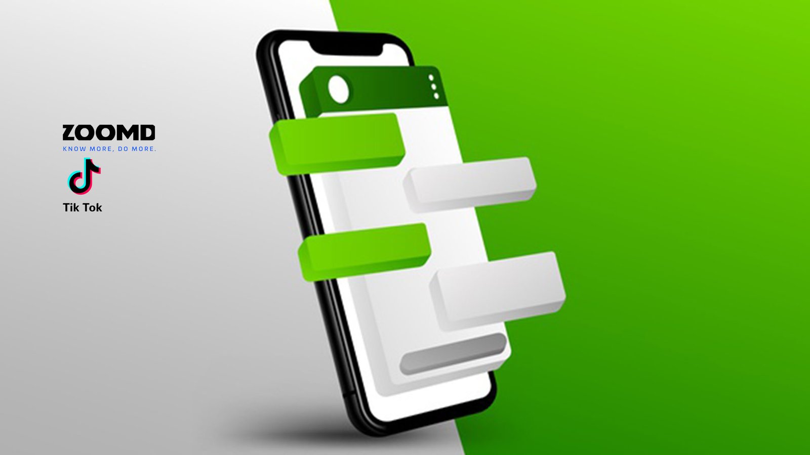 social media marketing companies