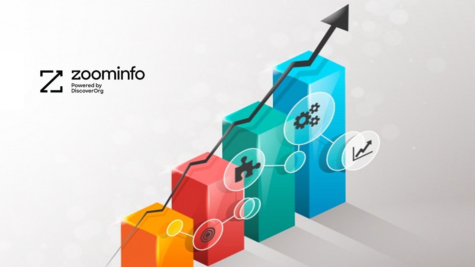 business intelligence and analytics