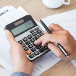 account based marketing