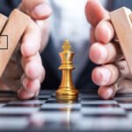 account based marketing strategy