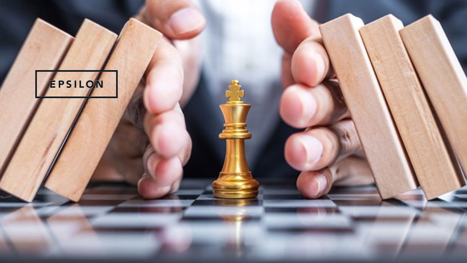 account based marketing strategy