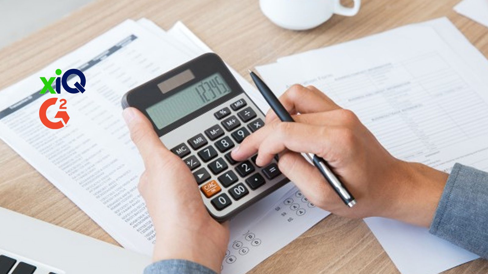 account based marketing