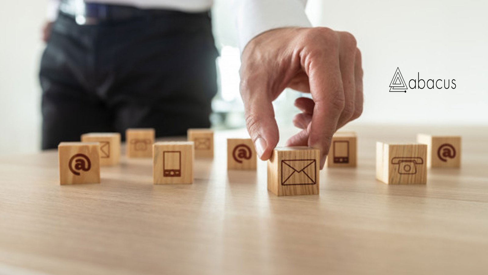 marketing analytics,