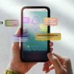 business intelligence